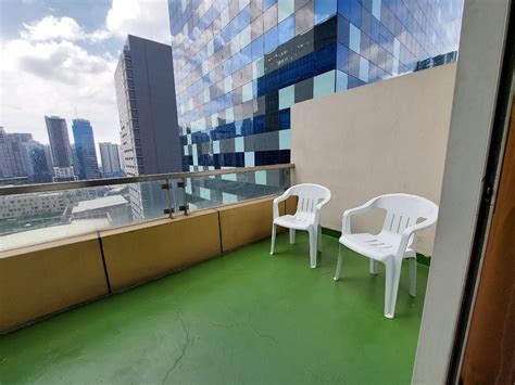 condo for rent in bgc|townhouses for rent in ct.